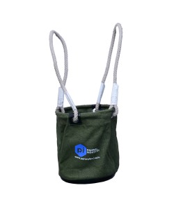 Scaffolding Lifting Tool Bucket
